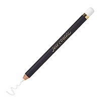 Jane Iredale Eye Pencil White 1.1g