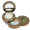 Jane Iredale Eye Steppes Go Brown