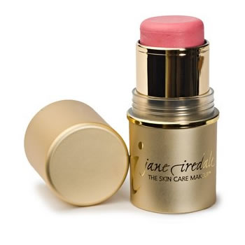 Jane Iredale In Touch Cream Blush Clarity
