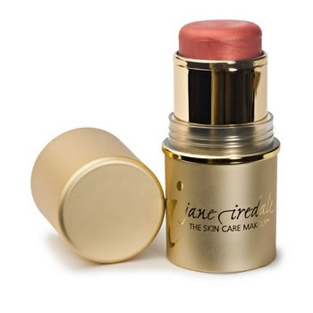 Jane Iredale In Touch Cream Blush Connection