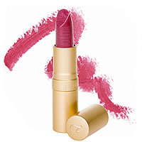 Jane Iredale PureMoist Lip Colour SPF18 Rose