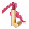 Jane Iredale PureMoist Lip Colour SPF18 Rose