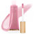Jane Iredale Pure Lip Gloss Pink Candy