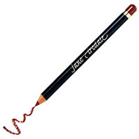 Jane Iredale Lip Pencil Crimson