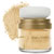 Jane Iredale Powder Me Tanned SPF 30