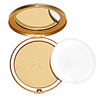 Jane Iredale PurePressed Refillable Base Bisque 9.9g
