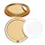 Jane Iredale PurePressed Refillable Base Bisque 9.9g