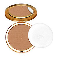 Jane Iredale PurePressed Refillable Base Coffee 9.9g