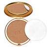 Jane Iredale PurePressed Refillable Base Coffee 9.9g