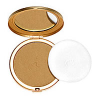 Jane Iredale PurePressed Refillable Base Fawn 9.9g
