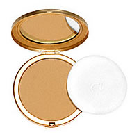 Jane Iredale PurePressed Refillable Base Golden Glow 9.9g