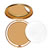 Jane Iredale PurePressed Refillable Base Golden Glow 9.9g
