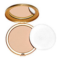 Jane Iredale PurePressed Refillable Base Natural 9.9g