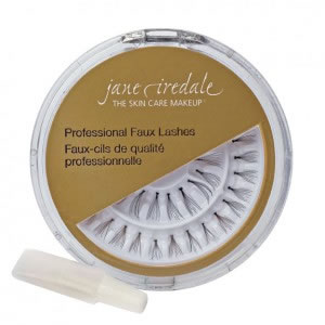 Jane Iredale Professional False Eyelashes