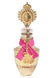 Juicy Couture Couture Couture Perfume