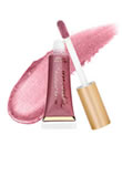 Jane Iredale Pure Lip Gloss Candied Rose