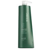 Joico Body Luxe Conditioner 1 Litre