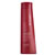 Joico Colour Endure Conditioner 300ml (Colour Treated Hair) 