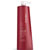 Joico Colour Endure Conditioner 1 Litre (Colour Treated Hair) 