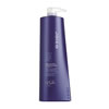 Joico Daily Balancing Conditioner 1 Ltr