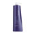 Joico Daily Balancing Shampoo 1 Litre (Normal Hair)