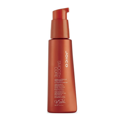Joico Smooth Cure Leave-In Treatment 100ml