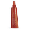 Joico Smooth Cure Thermal Styling Protectant 150ml