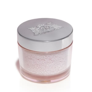 Juicy Couture Caviar Bath Soak 200g