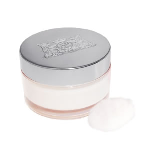 Juicy Couture Royal Body Creme 200ml