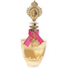 Juicy Couture Couture Couture EDP 50ml