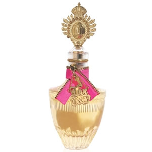Juicy Couture Couture Couture EDP 30ml