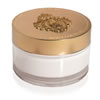 Juicy Couture Couture Couture Body Creme 200ml