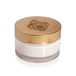 Juicy Couture Couture Couture Body Creme 200ml