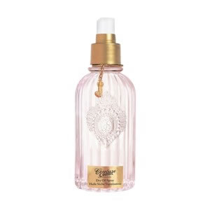 Juicy Couture Couture Couture Dry Oil Spray 200ml