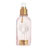 Juicy Couture Couture Couture Dry Oil Spray 200ml