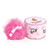 Juicy Couture Couture Couture Body Powder 100ml