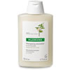 Klorane Almond Milk Shampoo 200ml (Fine/Limp Hair)