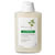 Klorane Almond Milk Shampoo 200ml (Fine/Limp Hair)