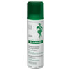 Klorane Nettle Sebo-Regulating Dry Shampoo 150ml