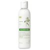 Klorane Oatmilk Conditioner 150ml (Frequent Use)