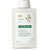 Klorane Oatmilk Shampoo 200ml (Frequent Use)