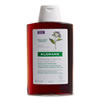 Klorane Quinine B6 Shampoo 200ml (Weak/Hair Loss)