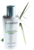 La Biosthetique Lipokerine A Shampoo 250ml