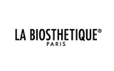 La Biosthetique Hair and Skin Care