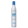 Lanza KB2 Hydrate Shampoo 1 litre