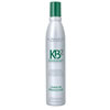 Lanza KB2 Leave In Protector 300ml