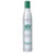 Lanza KB2 Leave In Protector 300ml