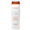 Lanza Healing Volume Range Thickening Shampoo 1 Litre