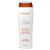 Lanza Healing Volume Range Thickening Shampoo 300ml