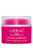 Lierac Hydra-Chrono Comfort Cream